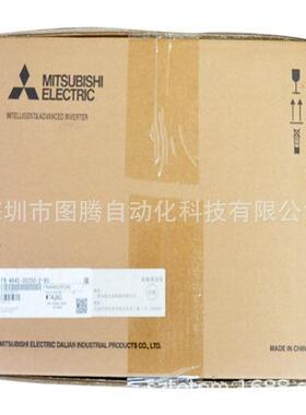 机hIQRfa禾川伺电X服6c系列