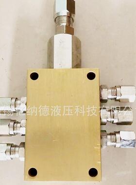 优惠VTLM4-18/10,VTLM5-1QRU8/,10VT配L0M6-18/1油气分器