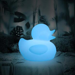 款外庭院花鸭园子装饰别墅院子草户坪布置景观39氛围小夜灯新创意