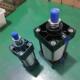 亚德客C标469准气缸大推力SC40X50x75x1002x15Sx150x15x7200x1000
