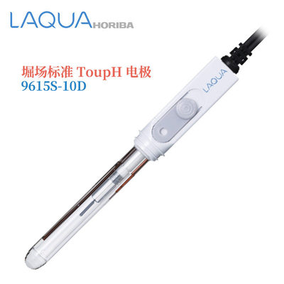 日本HORIBA堀场9615S-10D