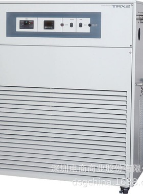 日本TOMASU托马斯超低温恒温水槽TRL-70SLR实验室用