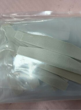 日东气动研磨机配件 TB11383 适配精准稳定耐用