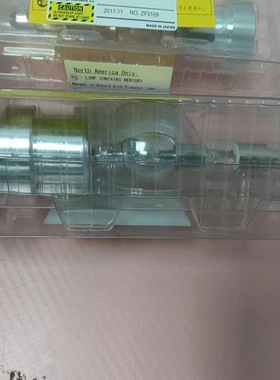 日本Hamamatsu滨松紫外线氙气灯L10852