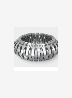 瑞士进口Staubli史陶比尔MULTILAM flexo连结器