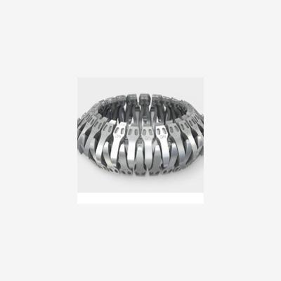 瑞士进口Staubli史陶比尔