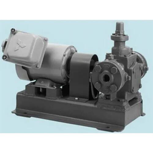 日本TERAL泰拉尔泵TRP-MD16V-0.4L议价