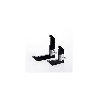 全新原装正品DI-SORIC角