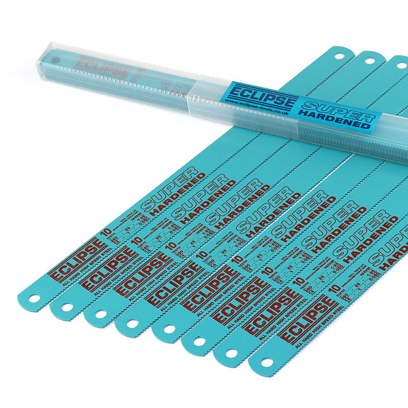 英国ECLIPSE机用锯条高速