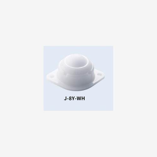 日本FREEBEAR福力百亚 万向球 J-8Y-WH 江崎有售