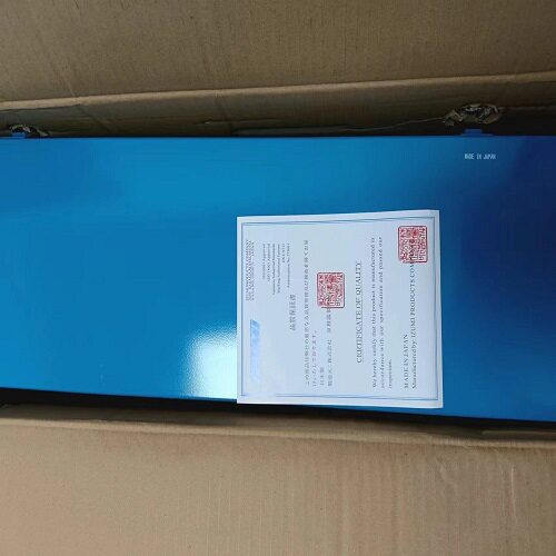 全新原装正品IZUMI泉精器