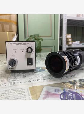艾泰克AITEC  电源控制器 LPAC1-0575NW-7R5-ST
