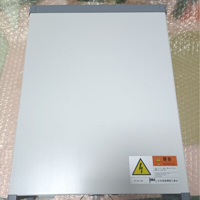 供应全系列日本EIMIC磁