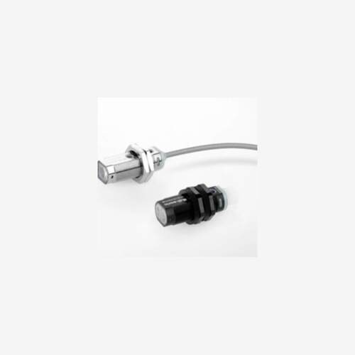 全新原装正品DI-SORIC螺纹型传感器OT 18 FMR 600 N3-B4