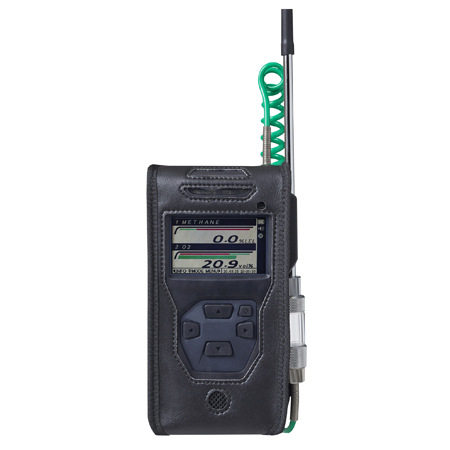 日本NEW-COSM新宇宙组合