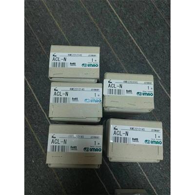 日本IMAO今尾夹具紧器CL