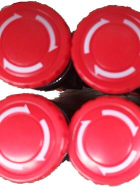 品种齐全可开发票PLC模块RY41NT2P三菱mitsubishielectric