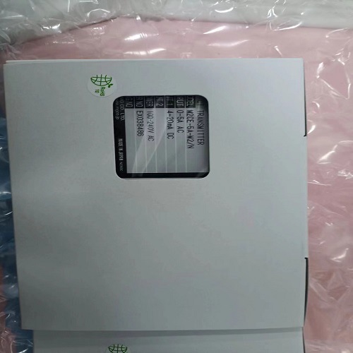 日本原装进口M-SYSTEM爱