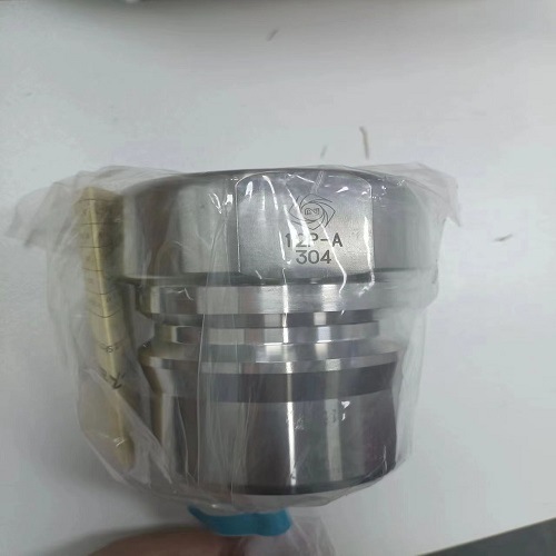 日本NITTO日东工器不锈钢