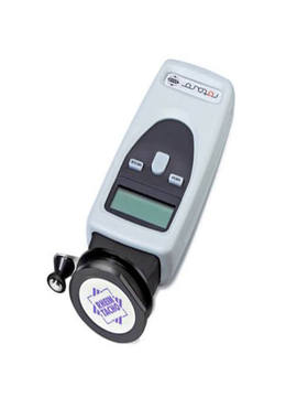 德国莱茵RHEINTACHO电梯线速计rotaro Te A5-1250/原装正品