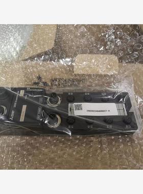 品种齐全可开发票PLC模块R68B三菱mitsubishielectric