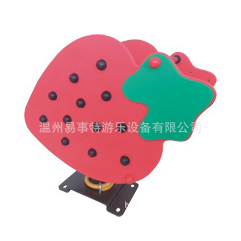 厂家直销儿童PE板摇摇乐，户外摇摇马，幼儿园摇摇乐 价格实惠,玩具/童车/益智/积木/模型,感统训练器材/教学设备/攀爬架,淘宝优惠券,粉丝福利购,淘宝优惠卷