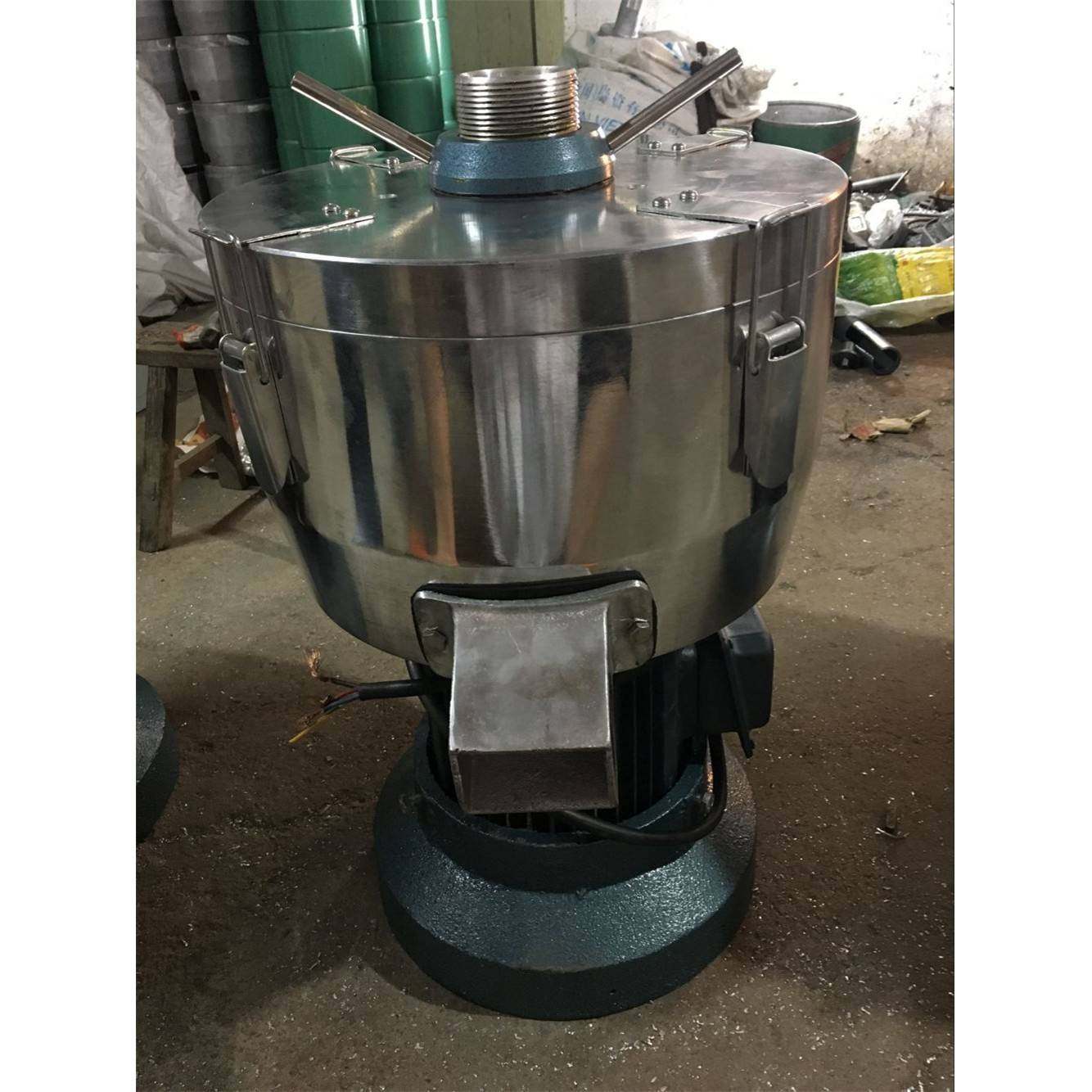 大型商用180型磨浆机浆渣自分离国标纯铜电机电动石磨磨浆机,清洗/食品/商业设备,其他食品加工设备,淘宝优惠券,粉丝福利购,淘宝优惠卷