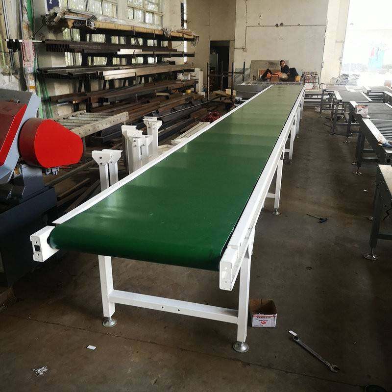 皮带输送机流水线输送带皮带机食品级传送带带式传送机,搬运/仓储/物流设备,其他起重搬运设备,淘宝优惠券,粉丝福利购,淘宝优惠卷