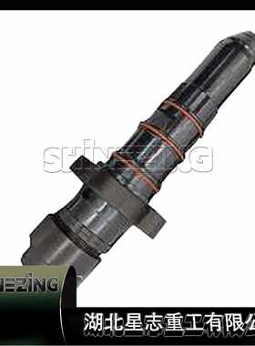 3083846/Fuel Pump发动机配件共轨喷油嘴喷油器3083846