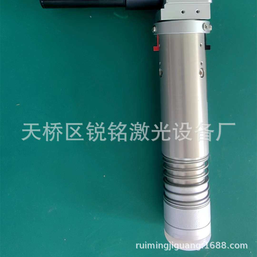 高频振动刀杆圆刀头通用型圆刀杆高速滚动刀头振动刀头刀棒总成