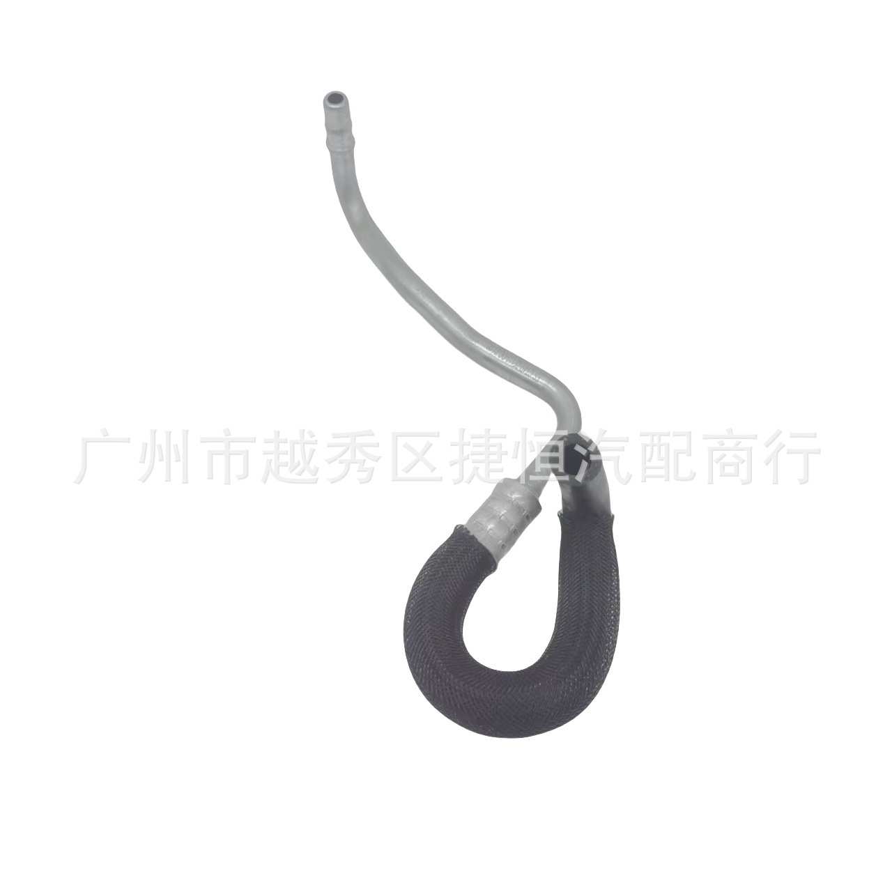 CT4Z7C410A CT4P7F113DC 玻箱散热管适用于福特锐界2.0