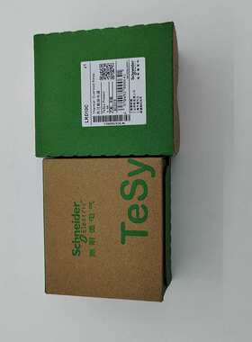 施热过载继电器LRD07C耐LRD08C德 LRD10C LRD06C LRD21C