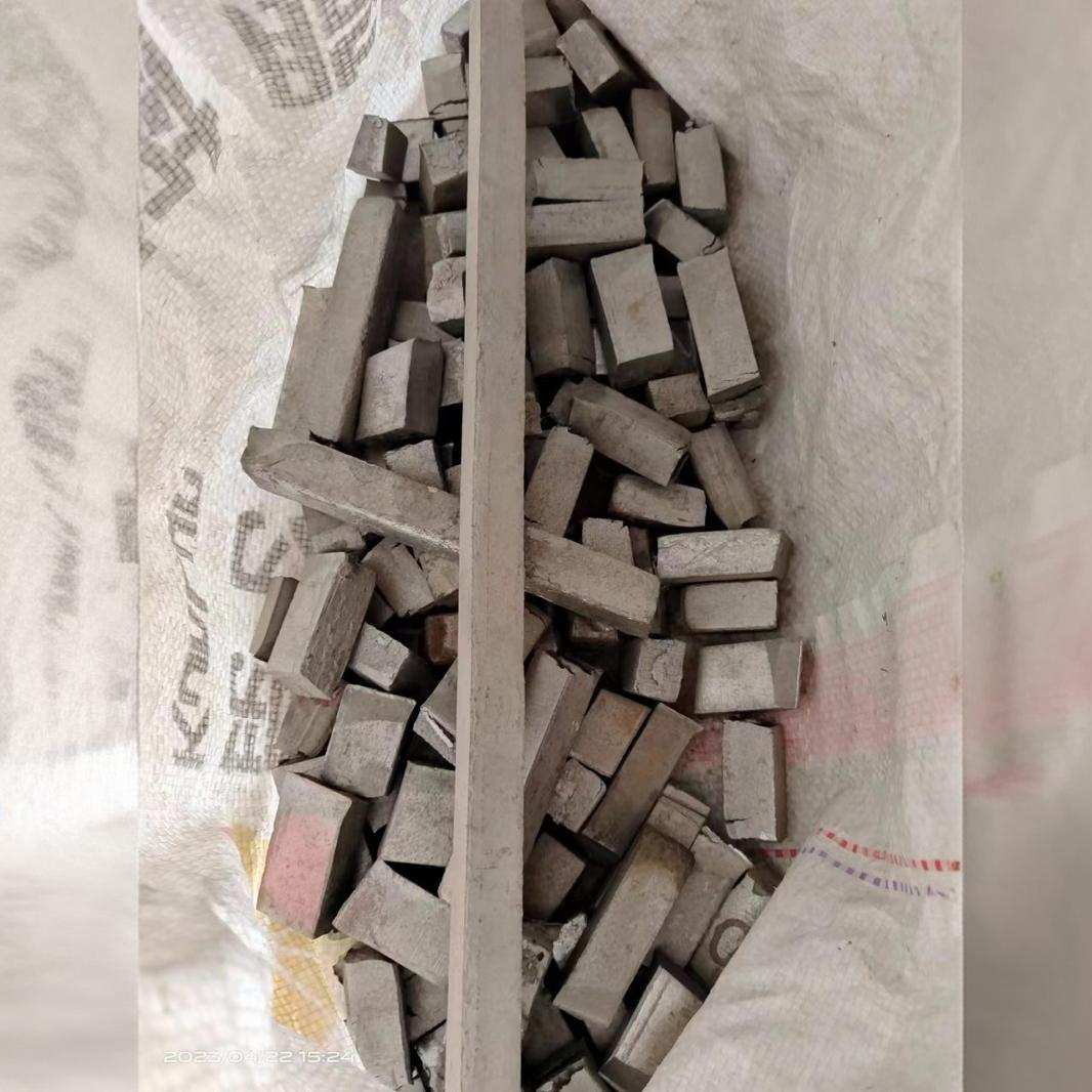 现货销售纯铌边角料铌管铌条铌丝现货销售纯铌边角料铌管铌条铌丝