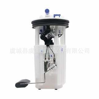 燃油泵31110-25000 3111025100 3111025510 31110-22950 31110-25