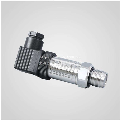 M5151-00000W-350BG压力变送器 传感器M5151-00000W-700BG