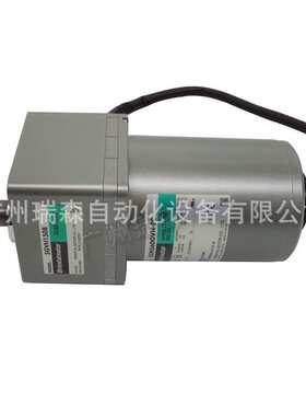 SCM560GVH-ECM SCM590GVR-ECM SCM425GV-ECM SCM315GV-JA JC EC