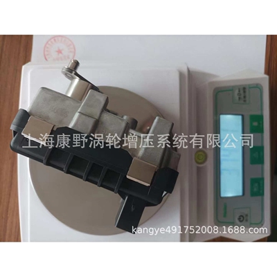 752610 1521490 1497698 1477185和812971 BK3Q-6K682-RC 798166