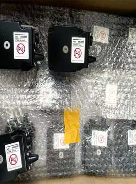 UTSAE-B17CLE编码器SGM7A-70A7A61 SGMJV-A5ADA2S SGMGH-20ACB61