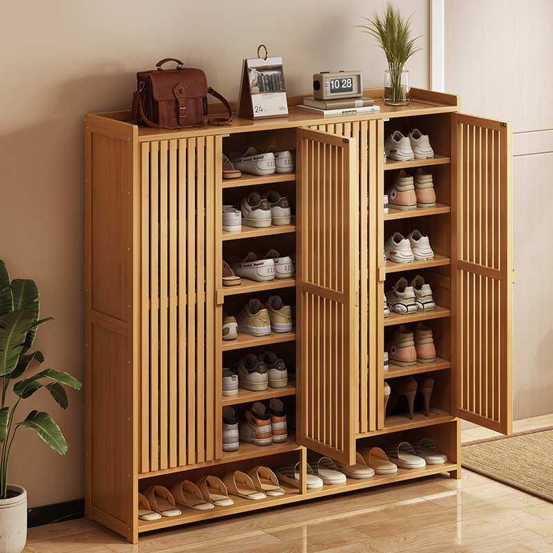 鞋架子家用门口多层收纳鞋柜简易室内入户防尘宿舍出租房用大容量,模玩/动漫/周边/娃圈三坑/桌游,模型制作工具/辅料耗材,淘宝优惠券,粉丝福利购,淘宝优惠卷