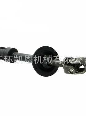 转向轴适用于丰田亚洲龙Avalon转向传动轴45220-33240 4522033240