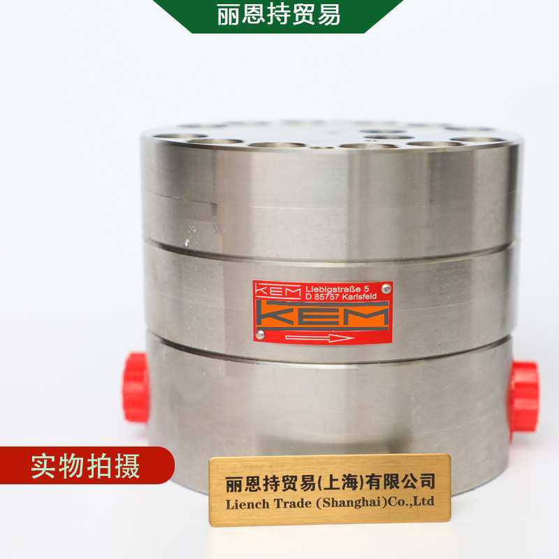 德国 KEM TCM028K DS-SGSS-CSDS 流量计 售后完善 货期短