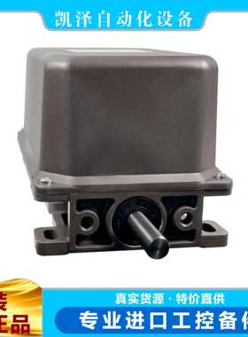 施迈赛  ?G150-075Z22/M44Y  101128584  SCHMERSAL