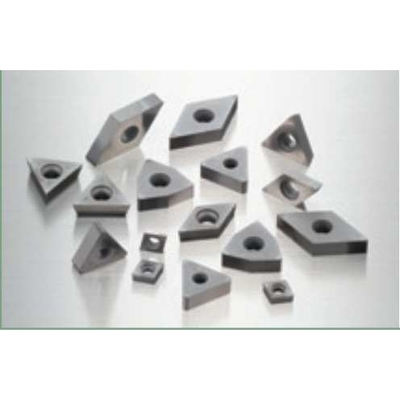 2NC-DCGW11T302LE-BNC2010淬火钢高硬度铸铁住友CBN立方氮化硼