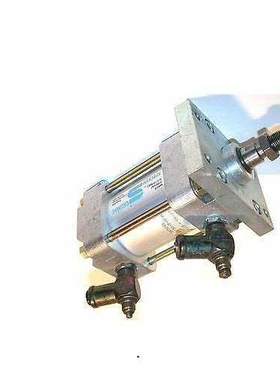 德国specken drumag气动气缸 RM100/0-10/1/B0/C/1/N