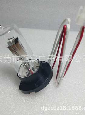 mapada美普达UV-6000 6100 6300双光束紫外可见分光光度计氘灯