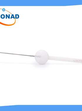 IEC60529现货IP30不带推力直径2.5MM试验探针试具C型试验探针