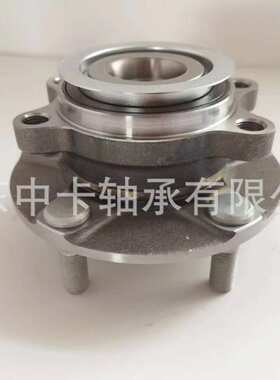 SA12-33-060  SA1233060  993120  SA12-33-06  汽车单元轮毂轴承