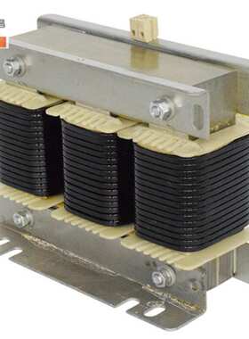 串联电抗器|40KVAR电容专用电抗器  CKSG-2.4/0.45-6%