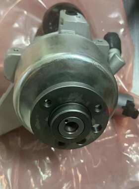 适用奔驰278 156 CL63 S600 ML63 ML550 SL550 SL500方向机助力泵