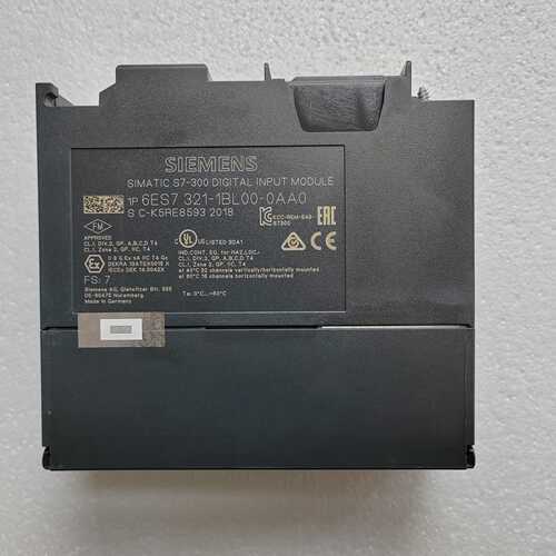 S7-1200系列CPU模块6ES7234-4HE32-0XB06ES7238-5XA32-0XB0